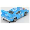 TAKARA TOMY Disney Cars Tomica King C-10