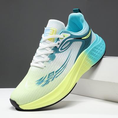 Baskets Homme Plateforme Basketball Running Pour Chaussures Mâle Athlétique Chaussures Homme Sport Street Baskets Baskets Bonne Qualité