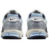 Nike Zoom Vomero 5 Psychic Blue FB9149-402