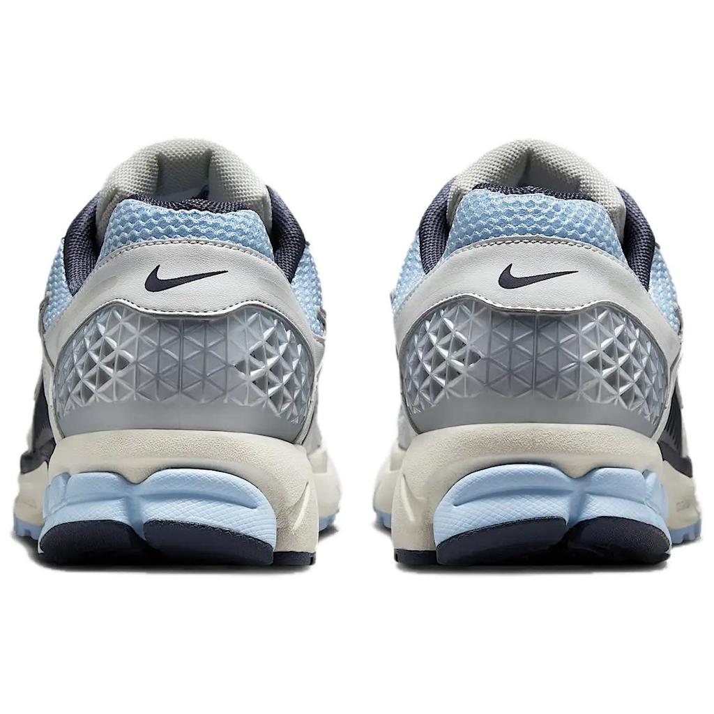 Nike Zoom Vomero 5 Psychic Blue FB9149-402