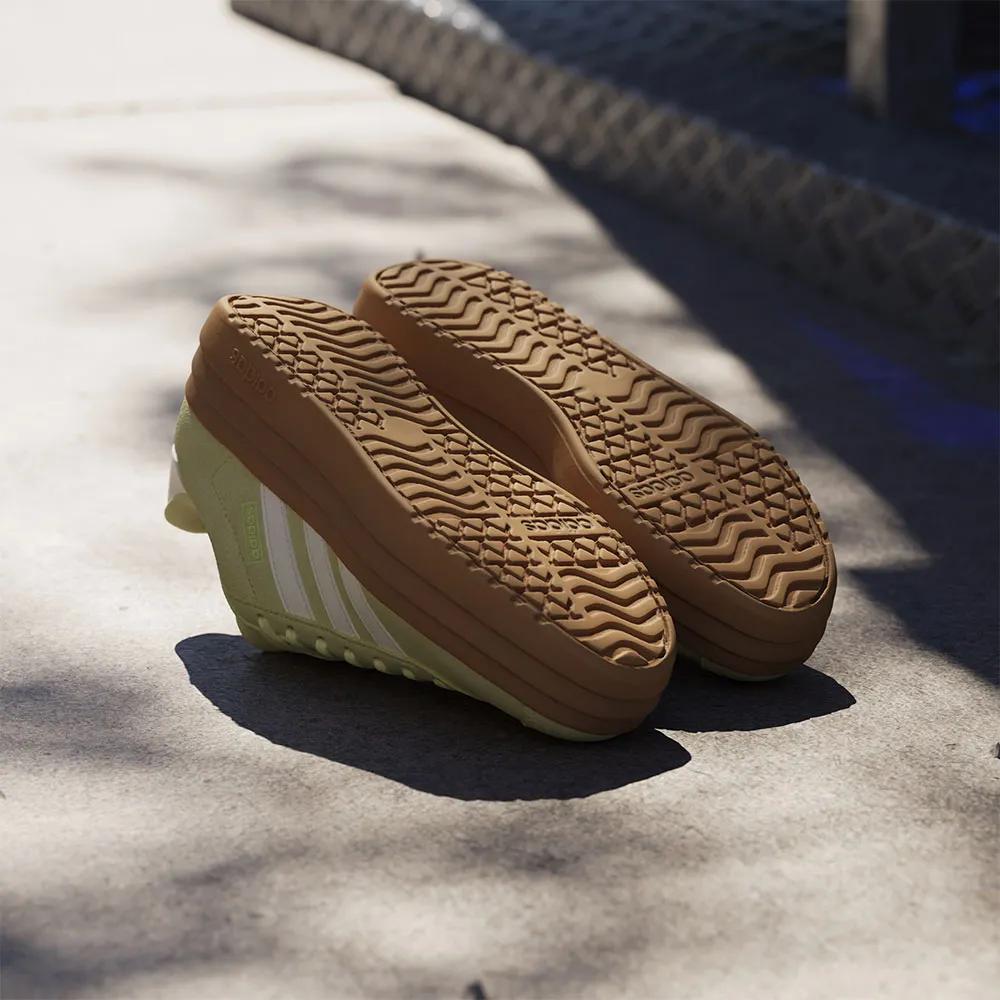 adidas Кросовки VL Court Bold