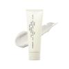 ONE THING CICA Ceramide Cream 70g for Inner Sensitive Improves and Moisturizes with Ectoin and CICA Ceramide Moisture Cream for All Seasons
