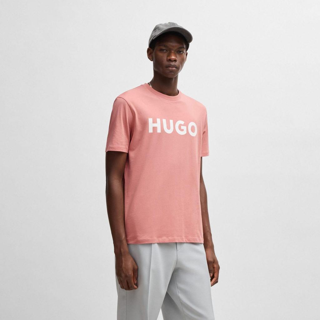 Hugo Herren Dulivio T-Shirt
