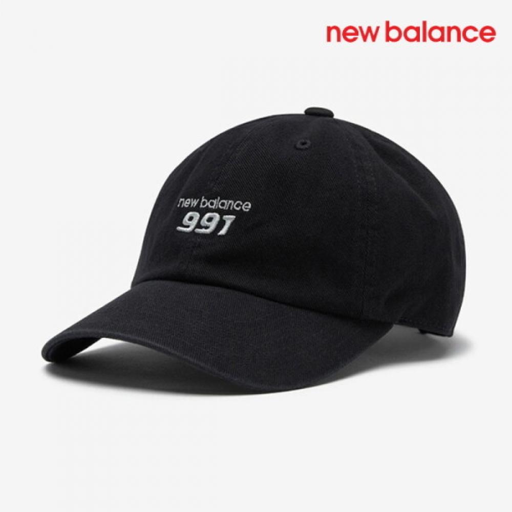 

New Balance Шапка C28 Nbgdess111 19 Комбинезон66 991 Бейсболка FREE/FREE