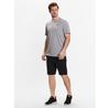 Skechers Explore Short Sports Shorts