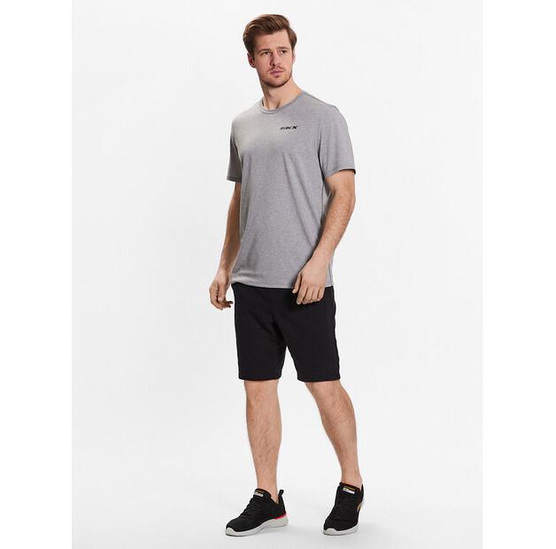 Skechers Explore Short Sports Shorts