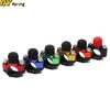 CAKE Motorcycle Universal Stop Start Kill Switch Button With Rotating Bar Clamp For KTM HONDA YAMAHA YZF WRF CRF EXC XCF 125 250