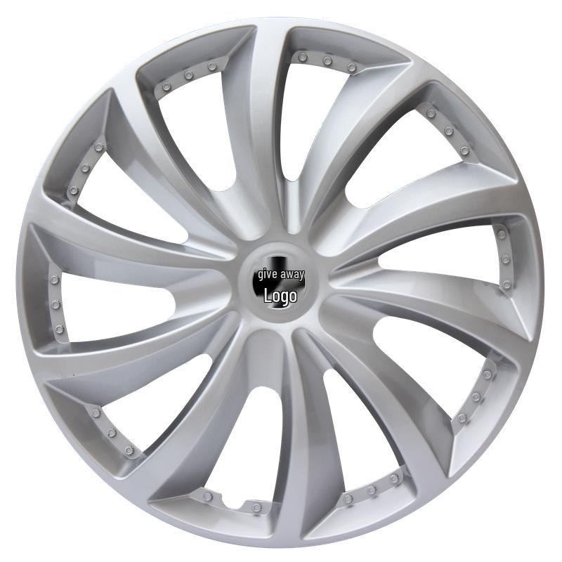 15-calowe Pokrowce na Koła, Felgi i Kołpaki do Honda Fit, City i Greiz - Nowe Modele