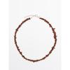Colliers et pendentifs – Colliers