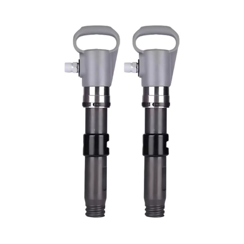 Saifanlu G15 Pneumatic Hammer