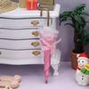 House Umbrella Bridesmaid Mini Iron :12 1/12 1:6 1/6 Figure Dollhouse Miniature for Girls Gifts