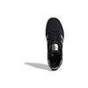 adidas  Samba OG Black Almost Yellow Women Sneakers Core-Black Matte-Silver IE8128