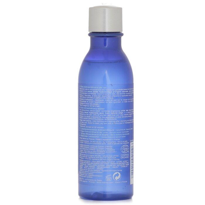 MELVITA Lily Extraordinary Water