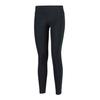 Womens/Ladies Dase II Leggings