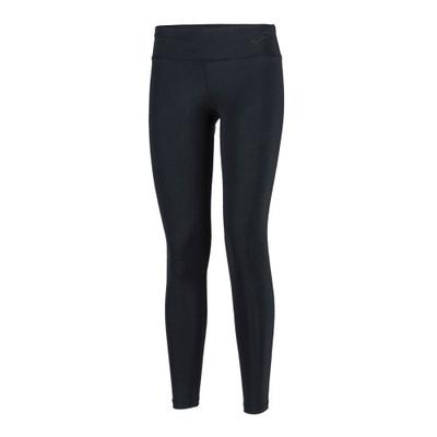 Damen Dase II Leggings