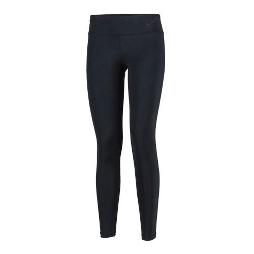 Womens/Ladies Dase II Leggings