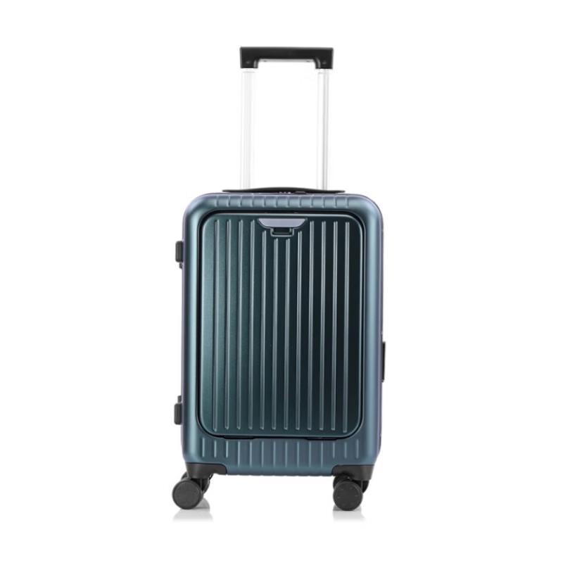 GAINCOLOR Business Trolley Case