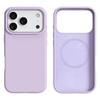 Huse pentru telefoane – Huse tip bumper pentru telefon