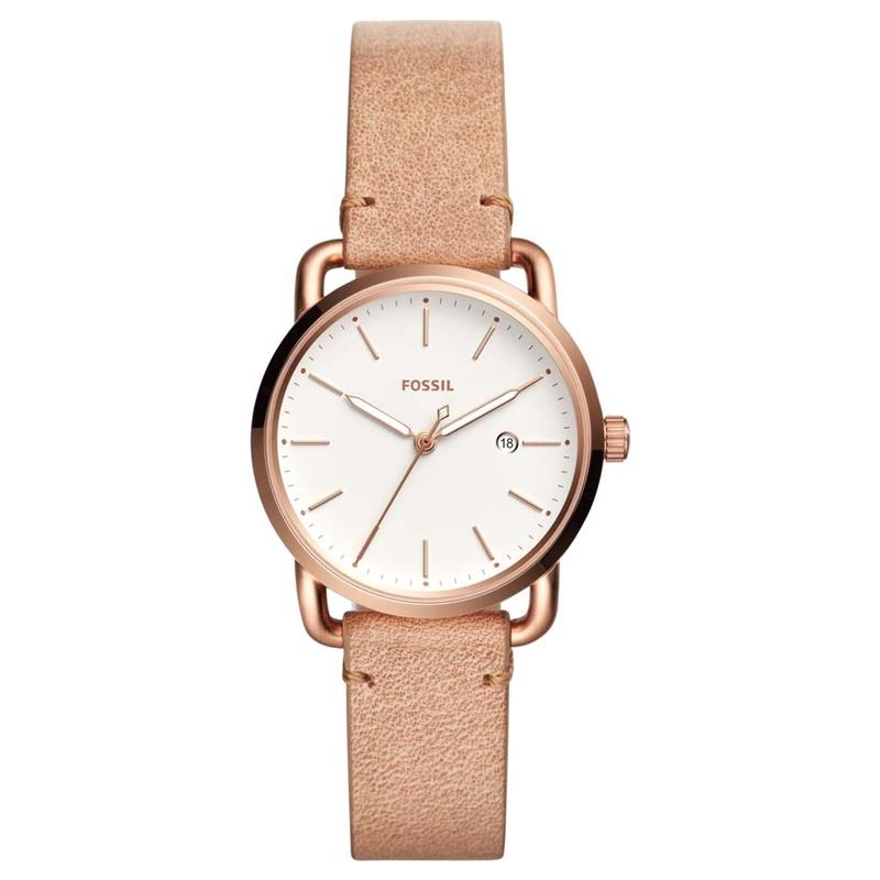 

FOSSIL ES4335 ES4335
