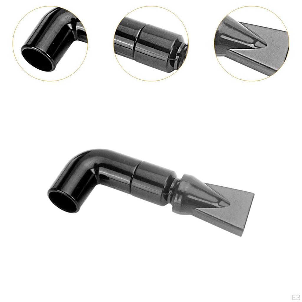 Air Aquarium Pump Accessories