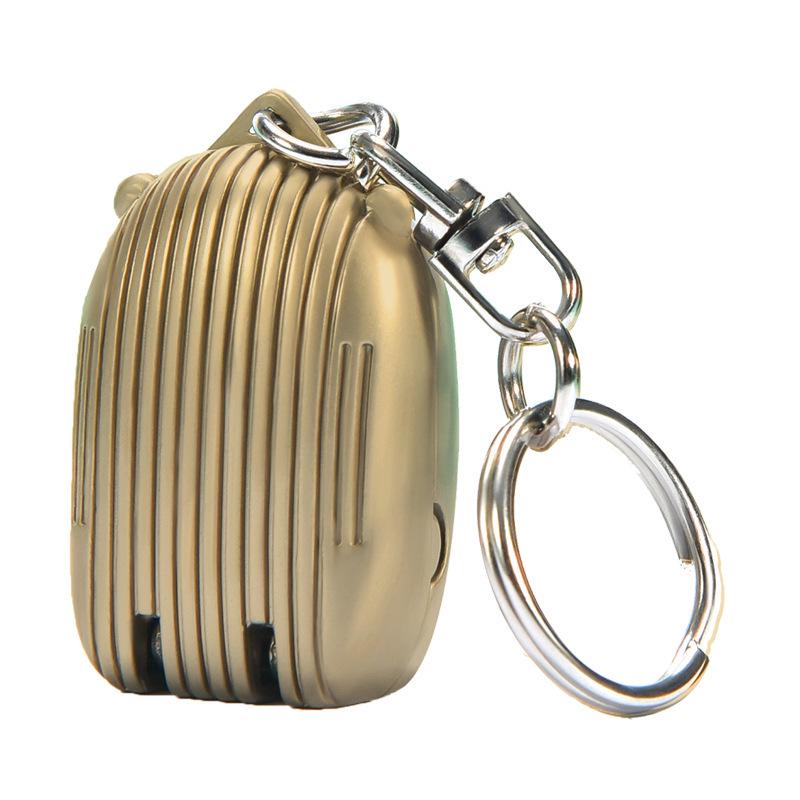 

Немецкие мини складные брелоки-кусачки для ногтей - Портативные и в индивидуальной упаковке