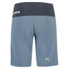 Karpos Shorts Roccia