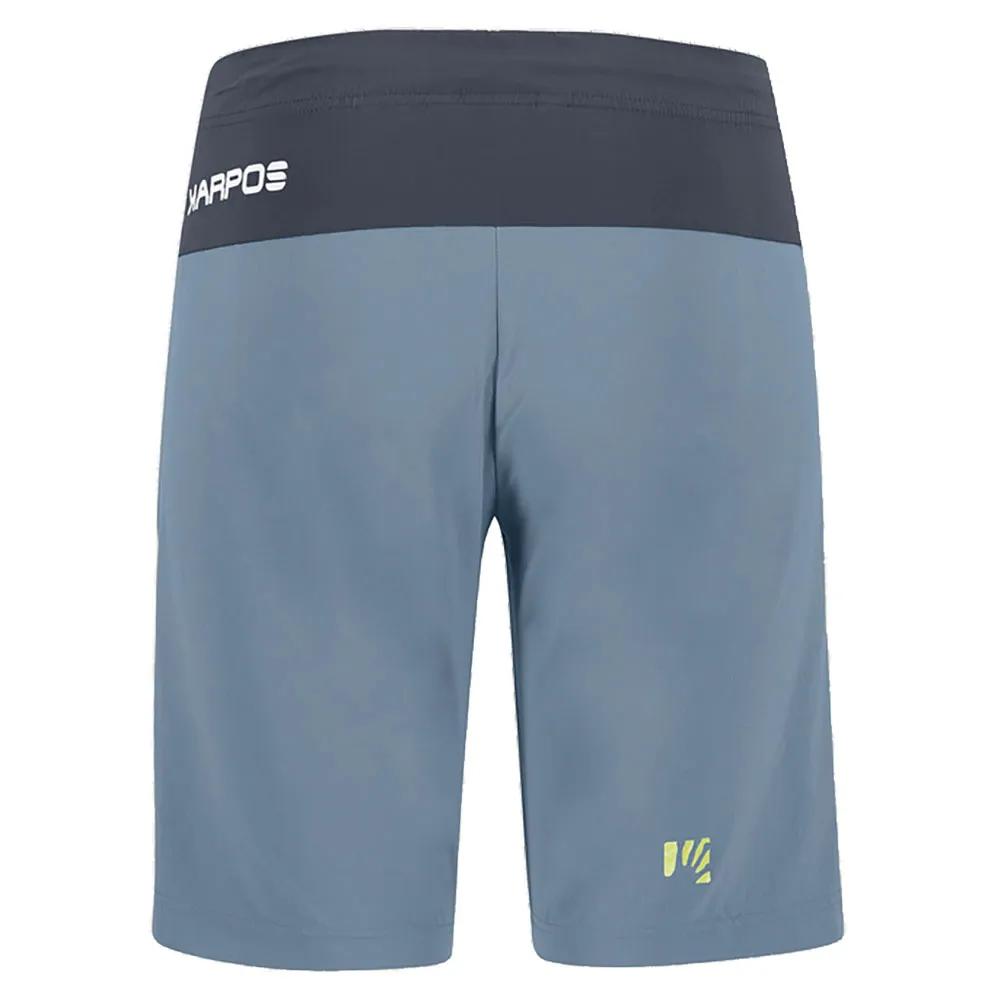 Karpos Shorts Roccia