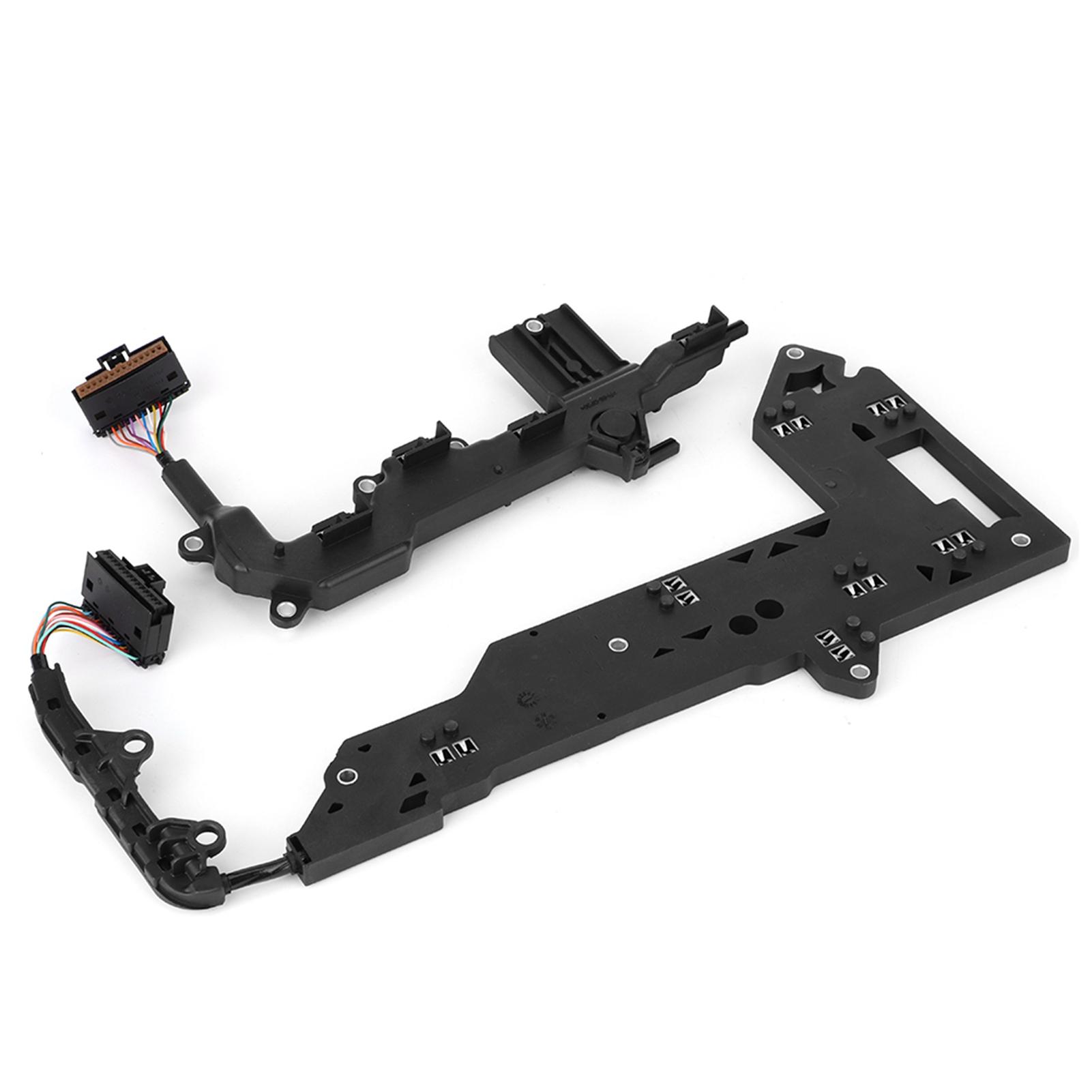 

7‑Speed Hybrid Clutch Transmission Repair Kit Fit for A4 A5 A6 A7 Q5 RS4 RS5 0B5927807C