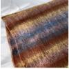 Wool Luxury Brands Classic England Style Women Scarf Fashion Stripe Plaid Scarves Tassel Shawls Pashmina Lady Wrap