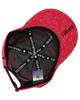 [PEARLY GATES] Unisex Cap (Leopard Print)  Golf Hat  053-5287607 091Pink FR