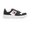 Кроссовки Tommy Hilfiger TJW RETRO BASKET ESS