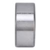 Skateboard Bearings, Ball Bearings High Speed Operation Excellent Manufacturing Industrial Supplies 2 Double Row