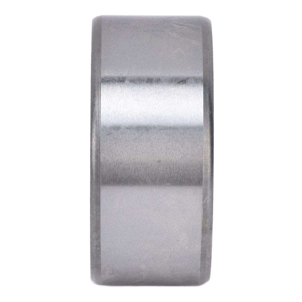 Skateboard Bearings, Ball Bearings High Speed Operation Excellent Manufacturing Industrial Supplies 2 Double Row