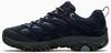 Обувь для треккинга Merrell Moab 3 GTX navy/navy