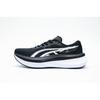 Breathable Flyknit Running Shoes Men Women Lightweight Comfortable Low-Top Sneakers In 17 Colors