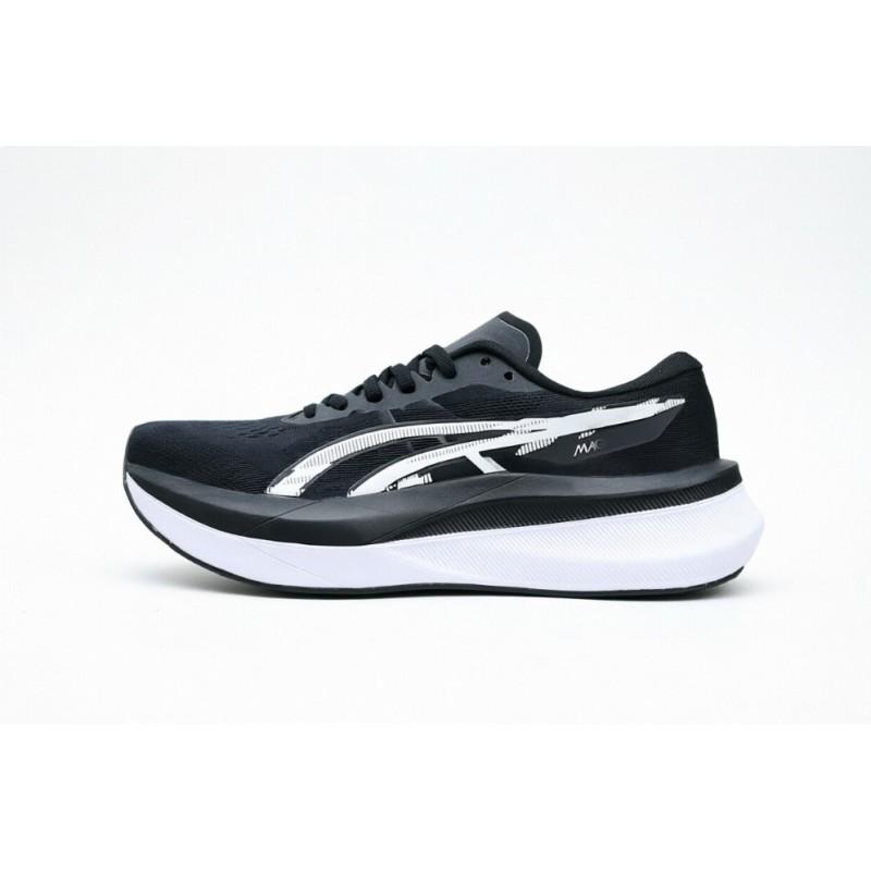 Breathable Flyknit Running Shoes Men Women Lightweight Comfortable Low-Top Sneakers In 17 Colors