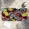 Fashion print H-Hysteric M-Mini Towel Drying Bath Towel Applicable To Light Swimming Camping Yoga Beach Out