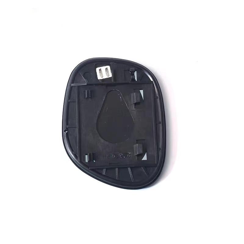 1994-2000 Toyota RAV4 Heated Rearview Mirror Lens Replacement