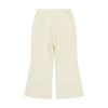 French Cat Mink Bootcut Pants Q65ddp042 Dp052