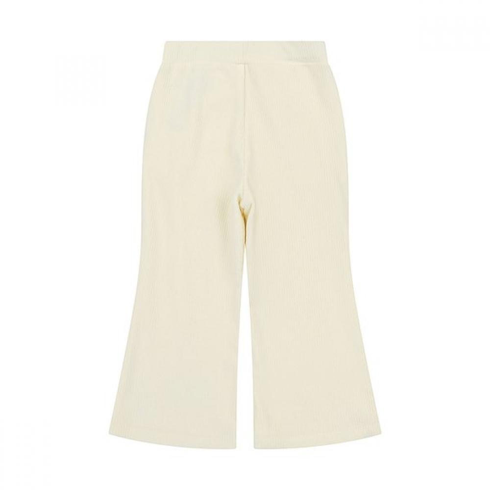 French Cat Mink Bootcut Pants Q65ddp042 Dp052