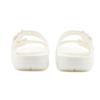 CrocS Women S Saturday Sandal