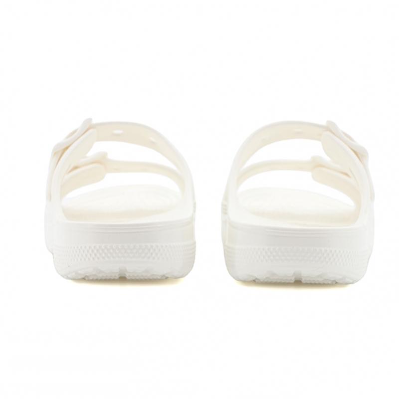CrocS Women S Saturday Sandal