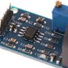 1/3/5Pcs Zmct103C 5A Range Single Phase Ac Active Output Onboard Precision Micro Current Transformer Module Current Sensor