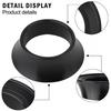 Component Headset Spacer Fitting Metal Part Spare 15MM