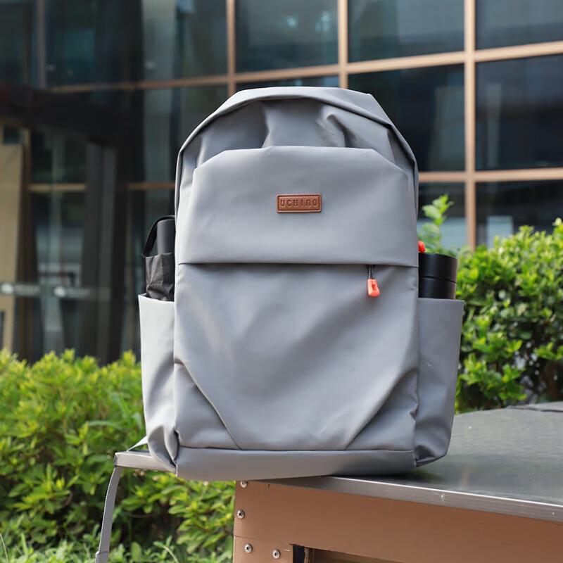 

Uchino Vellfire Backpack