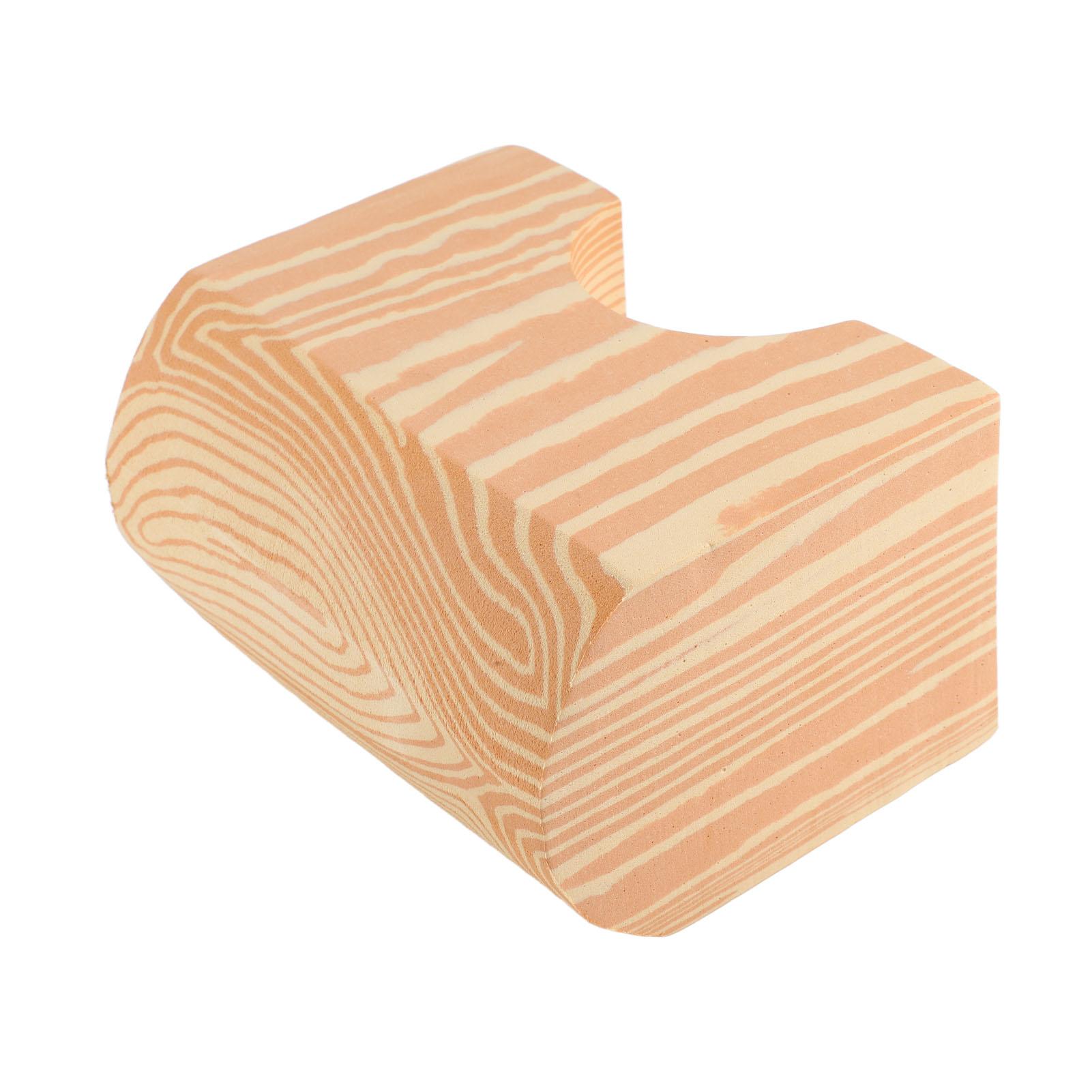 

Подставка для грифа гитары из вспененного ЭВА, подушка для поддержки грифа, инструмент, аксессуар для ремонта и обслуживания