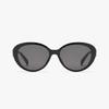Hwillaaiweeo Sunglasses (Fls7472 Black 55)