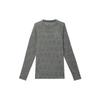 Running Division Men's Therma FIT Adv Long Sleeve Running Top FZ1126-370