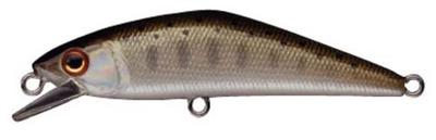 SMITH LTD Minnow 63mm 7g Yamame D-Contact #3