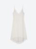MERCIANNES Lace Bustier Onepiece_Mb3Opn4